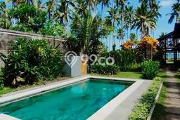 For Sale Vila di , Luas 19299m2m², Lokasi Strategis For Sale Vila di , Luas 19299m2m², Lokasi Strategis