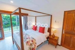 Vila Strategis di , Area 1900m2m², Akses Badung, Badung Vila Strategis di , Area 1900m2m², Akses Badung, Badung