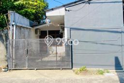 PILIHAN TEPAT! Rumah di Pedungan, 2 KM, Dekat Mall, Luas 100m² LB 100m² PILIHAN TEPAT! Rumah di Pedungan, 2 KM, Dekat Mall, Luas 100m² LB 100m²