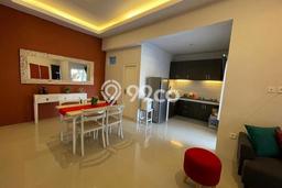 Rumah Minimalis 2 KT di Jimbaran Badung Unfurnished Rumah Minimalis 2 KT di Jimbaran Badung Unfurnished