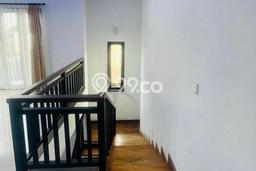 Kesempatan Investasi! Vila Kawasan Denpasar Selatan, Ukuran 150m2m², Area Strategis dengan potensi meningkat Kesempatan Investasi! Vila Kawasan Denpasar Selatan, Ukuran 150m2m², Area Strategis dengan potensi meningkat