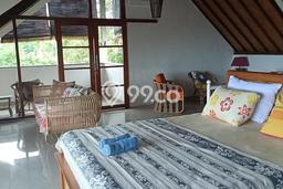 Vila Strategis Kawasan , Area 1950m2m², Dekat Buleleng, Buleleng Vila Strategis Kawasan , Area 1950m2m², Dekat Buleleng, Buleleng