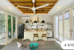 KESEMPATAN EMAS! Vila Kawasan , Area 200m2m², Area Potensial dengan nilai naik KESEMPATAN EMAS! Vila Kawasan , Area 200m2m², Area Potensial dengan nilai naik