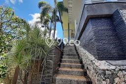 For Sale! Vila di , Dimensi 2000m2m², Lokasi Premium For Sale! Vila di , Dimensi 2000m2m², Lokasi Premium