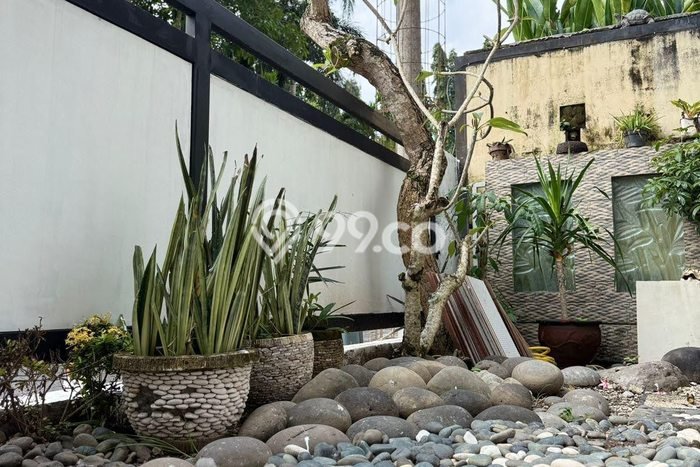 Dijual Rumah Mewah Megah Dengan View Cantik di Munggu, Badung Dijual Rumah Mewah Megah Dengan View Cantik di Munggu, Badung