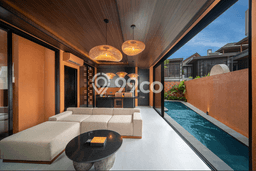 Vila Kawasan , Area 122m2m², Akses Mudah Fasilitas Umum Vila Kawasan , Area 122m2m², Akses Mudah Fasilitas Umum