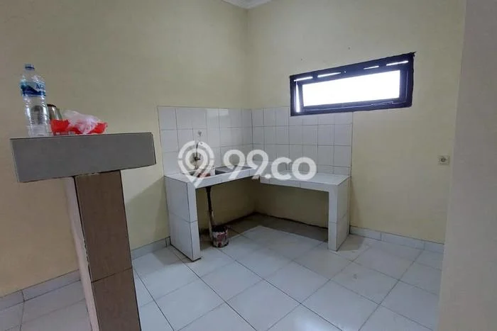 Jual Rumah Eksklusif 2 KT di Canggu, Badung Jual Rumah Eksklusif 2 KT di Canggu, Badung