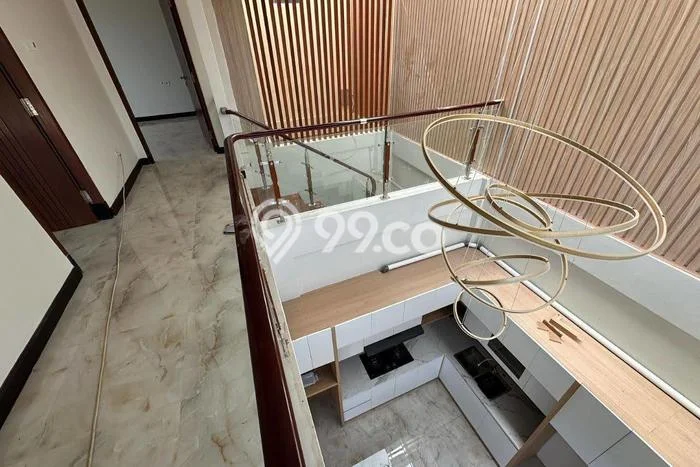Dijual Rumah Premium dengan Fasilitas Sekitar Lengkap di Denpasar Selatan, Denpasar Dijual Rumah Premium dengan Fasilitas Sekitar Lengkap di Denpasar Selatan, Denpasar