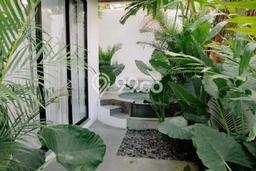 Vila Berkembang Kawasan Ubud, Area 500m2m², Akses ke beragam fasilitas Vila Berkembang Kawasan Ubud, Area 500m2m², Akses ke beragam fasilitas
