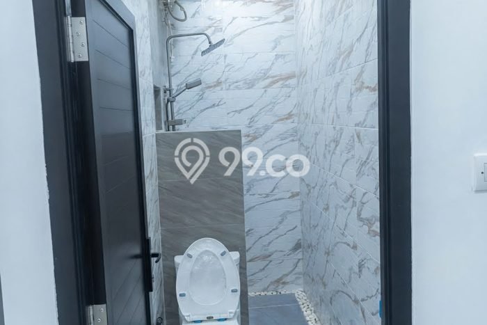 Rumah Minimalis 3 Kamar LT 100m2 di Sidakarya Rumah Minimalis 3 Kamar LT 100m2 di Sidakarya