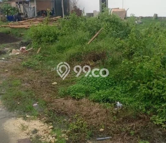 Tanah Dijual Area Strategis di Munggu Badung 192m2 Tanah Dijual Area Strategis di Munggu Badung 192m2