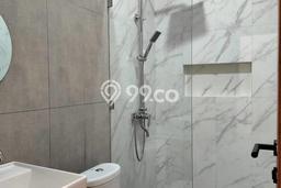 Vila Premium Kawasan , Area 132m2m², Lingkungan Asri dan aman Vila Premium Kawasan , Area 132m2m², Lingkungan Asri dan aman