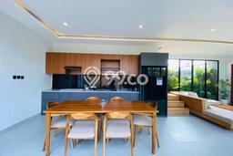 HARGA TERBAIK! Vila di , Area 200m2m², Area Strategis HARGA TERBAIK! Vila di , Area 200m2m², Area Strategis