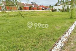 Tanah Strategis Dijual di Ubud Gianyar 568m2 Tanah Strategis Dijual di Ubud Gianyar 568m2