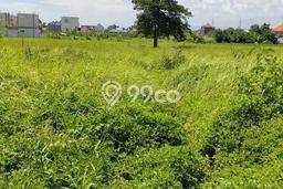 Kavling Tanah untuk Dijual di Belalang, Tabanan, Luas 6600m2 Kavling Tanah untuk Dijual di Belalang, Tabanan, Luas 6600m2