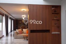 PELUANG INVESTASI! Vila di , Area 450m2m², Prospek Bagus PELUANG INVESTASI! Vila di , Area 450m2m², Prospek Bagus