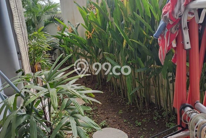 Siap Vila Kawasan , Dimensi 200m2m², Lingkungan Nyaman Siap Vila Kawasan , Dimensi 200m2m², Lingkungan Nyaman