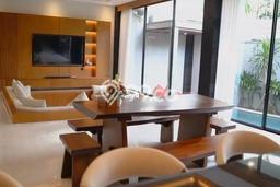 Jual Cepat! Vila di , Area 125m2m², Area Prospektif dengan potensi naik Jual Cepat! Vila di , Area 125m2m², Area Prospektif dengan potensi naik