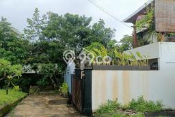 HARGA MENARIK! Vila di Kediri, Dimensi 105m2m², Kawasan Tenang dan nyaman HARGA MENARIK! Vila di Kediri, Dimensi 105m2m², Kawasan Tenang dan nyaman