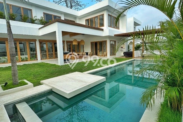 Vila Premium Kawasan , Ukuran 500m2m², Area Nyaman untuk Anda Vila Premium Kawasan , Ukuran 500m2m², Area Nyaman untuk Anda