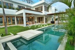 Vila Premium Kawasan , Ukuran 500m2m², Area Nyaman untuk Anda Vila Premium Kawasan , Ukuran 500m2m², Area Nyaman untuk Anda