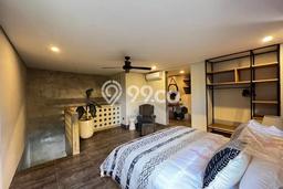 Vila Berkembang Kawasan , Luas 200m2m², Area Nyaman Vila Berkembang Kawasan , Luas 200m2m², Area Nyaman