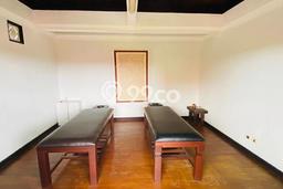 HARGA TERBAIK! Vila Kawasan , Area 3825m2m², Area Berkembang dengan nilai naik HARGA TERBAIK! Vila Kawasan , Area 3825m2m², Area Berkembang dengan nilai naik