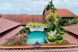 Lokasi Strategis! Vila di , Area 3825m2m², Area Nyaman dan aman Lokasi Strategis! Vila di , Area 3825m2m², Area Nyaman dan aman