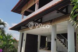 Siap Vila Kawasan , Dimensi 200m2m², Lingkungan Nyaman Siap Vila Kawasan , Dimensi 200m2m², Lingkungan Nyaman