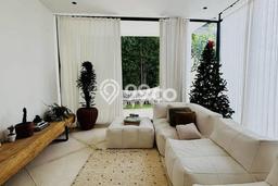 Vila Berkembang Kawasan , Area 200m2m², Lingkungan Asri untuk Anda Vila Berkembang Kawasan , Area 200m2m², Lingkungan Asri untuk Anda