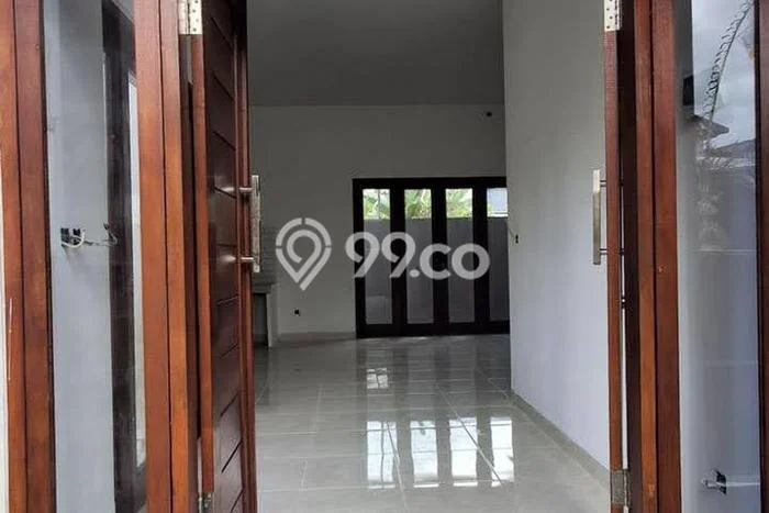 Jual Rumah Eksklusif 3 KT di Dalung, Badung Jual Rumah Eksklusif 3 KT di Dalung, Badung