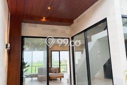 Vila Kawasan , Luas 100m2m², Area Strategis Vila Kawasan , Luas 100m2m², Area Strategis
