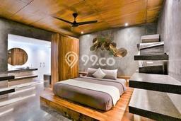 Vila Terawat di , Area 400m2m², Posisi Strategis dengan jalan bagus Vila Terawat di , Area 400m2m², Posisi Strategis dengan jalan bagus