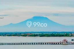 HARGA MENARIK! Vila di , Dimensi 1350m2m², Lokasi Strategis dengan akses bagus HARGA MENARIK! Vila di , Dimensi 1350m2m², Lokasi Strategis dengan akses bagus