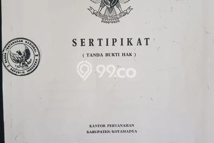 Tanah Kavling di Denpasar Utara Dijual dengan Luas 1300m2 Tanah Kavling di Denpasar Utara Dijual dengan Luas 1300m2