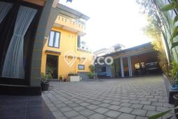 Hot Offer Hunian Premium Ideal dan Luas di Denpasar Utara, Denpasar Hot Offer Hunian Premium Ideal dan Luas di Denpasar Utara, Denpasar
