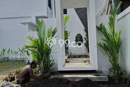 Vila Berkembang Kawasan , Luas 135m2m², Dekat mudah Badung, Badung Vila Berkembang Kawasan , Luas 135m2m², Dekat mudah Badung, Badung