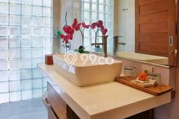 KESEMPATAN EMAS! Vila Kawasan , Luas 774m2m², Lingkungan Elite dengan keamanan terjaga KESEMPATAN EMAS! Vila Kawasan , Luas 774m2m², Lingkungan Elite dengan keamanan terjaga