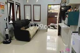 Rumah Strategis Modern Lb 160m2 di Denpasar Utara, Denpasar Rumah Strategis Modern Lb 160m2 di Denpasar Utara, Denpasar