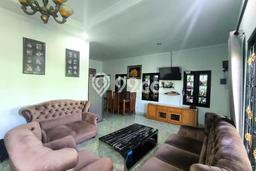 Hunian Eksklusif Dijual LT 190m2 di Denpasar Selatan, Denpasar Hunian Eksklusif Dijual LT 190m2 di Denpasar Selatan, Denpasar