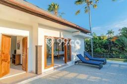 HARGA TERBAIK! Vila Kawasan , Luas 1900m2m², Lokasi Prima HARGA TERBAIK! Vila Kawasan , Luas 1900m2m², Lokasi Prima