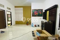 Disewakan Rumah Murah di Sesetan Denpasar dengan 3 Kamar Tidur Disewakan Rumah Murah di Sesetan Denpasar dengan 3 Kamar Tidur
