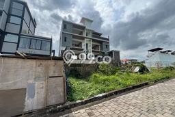 Tanah Kavling Dijual di Badung dengan Spesifikasi 200m2 Tanah Kavling Dijual di Badung dengan Spesifikasi 200m2