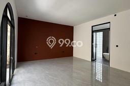 Vila di , Ukuran 200m2m², Akses ke transportasi umum Vila di , Ukuran 200m2m², Akses ke transportasi umum