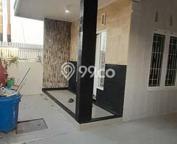 Disewakan! Rumah 3 Kamar Tidur &
2 Kamar Mandi di Pemogan, Denpasar Disewakan! Rumah 3 Kamar Tidur &
2 Kamar Mandi di Pemogan, Denpasar