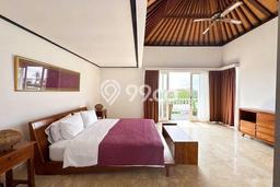 Vila Kawasan , Luas 950m2m², Dekat Mudah Fasilitas Umum Vila Kawasan , Luas 950m2m², Dekat Mudah Fasilitas Umum