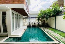 INVESTASI POTENSIAL! Vila Kawasan , Luas 200m2m², Lokasi Strategis INVESTASI POTENSIAL! Vila Kawasan , Luas 200m2m², Lokasi Strategis