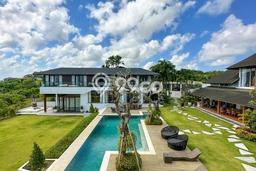 Vila Kawasan Kuta, Luas 3500m2m², Akses ke beragam fasilitas umum Vila Kawasan Kuta, Luas 3500m2m², Akses ke beragam fasilitas umum