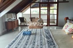 LOKASI STRATEGIS! Vila di , Luas 1950m2m², Kawasan Potensial LOKASI STRATEGIS! Vila di , Luas 1950m2m², Kawasan Potensial