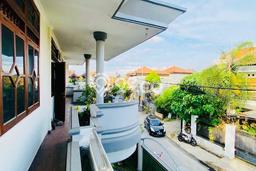 Best Deal Hunian Premium Ideal dan Luas di Denpasar Timur, Denpasar Best Deal Hunian Premium Ideal dan Luas di Denpasar Timur, Denpasar